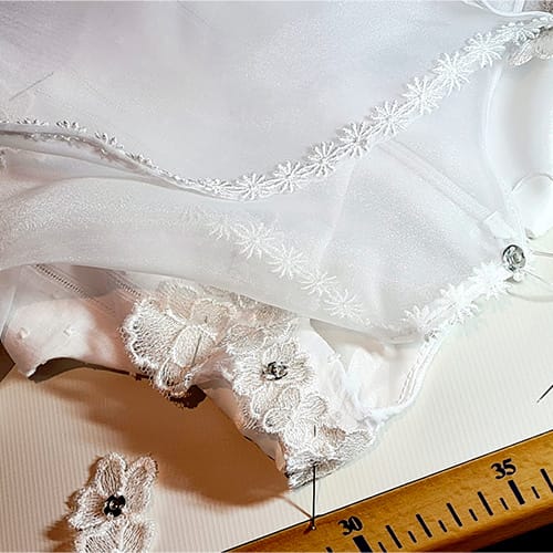 virginie_jossomme_atelier_027