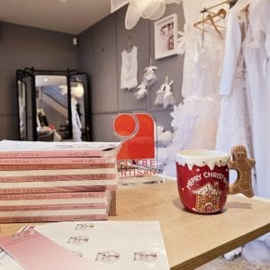 Livres de Couture