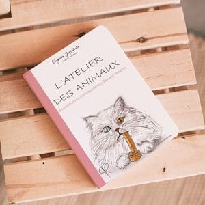 L'Atelier des Animaux